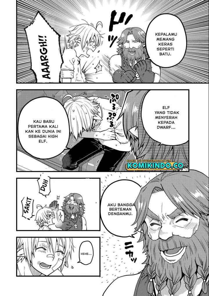 Chapter 15 - Page 19