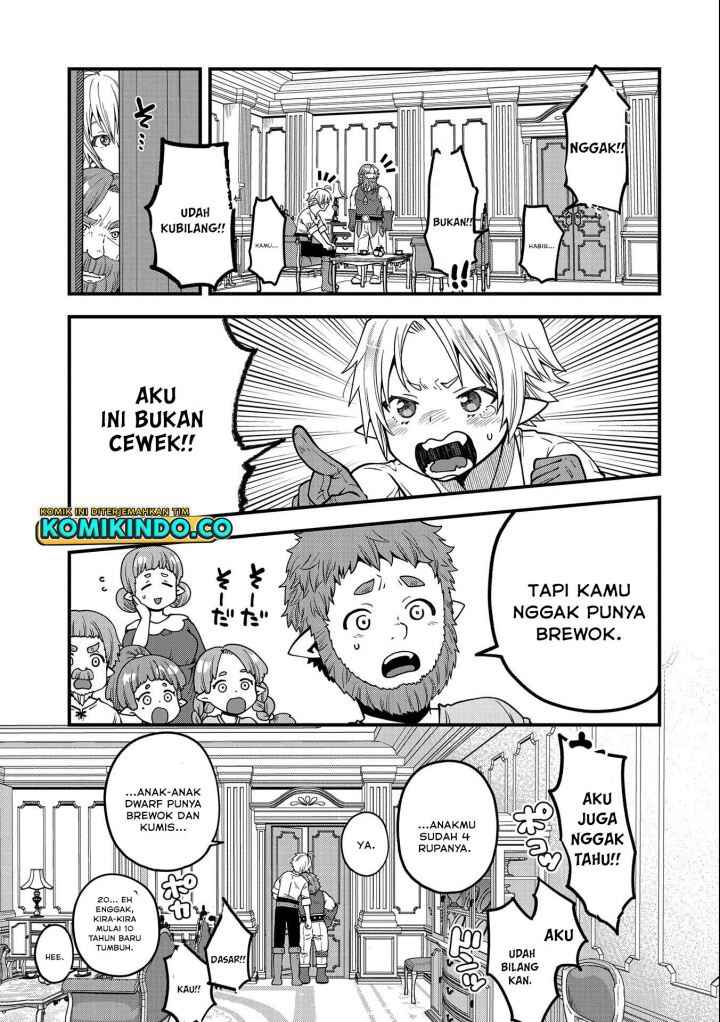 Chapter 15 - Page 20