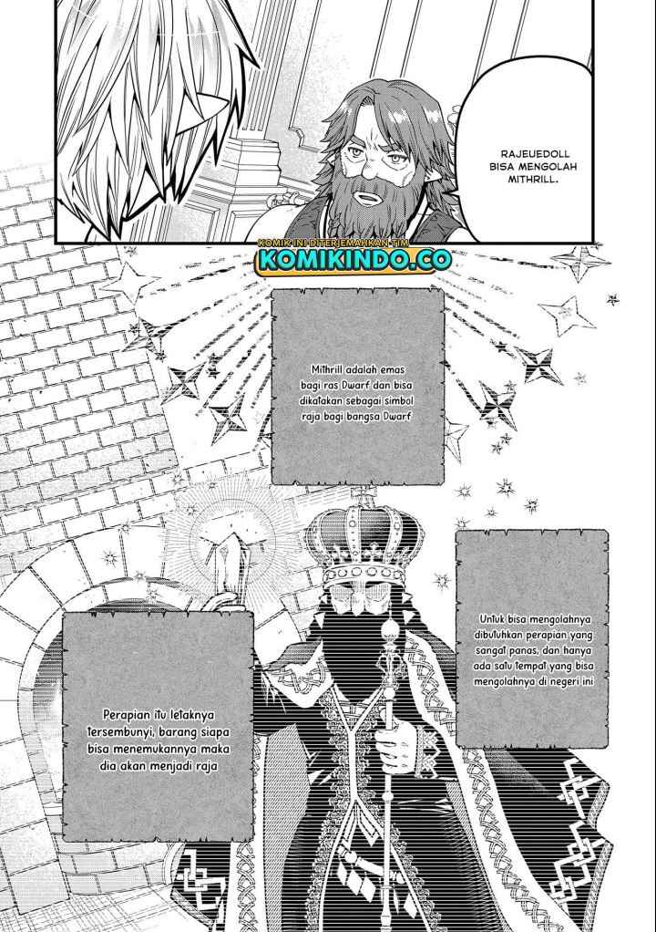 Chapter 15 - Page 23