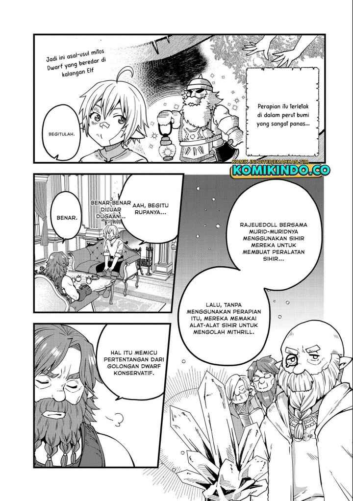 Chapter 15 - Page 24
