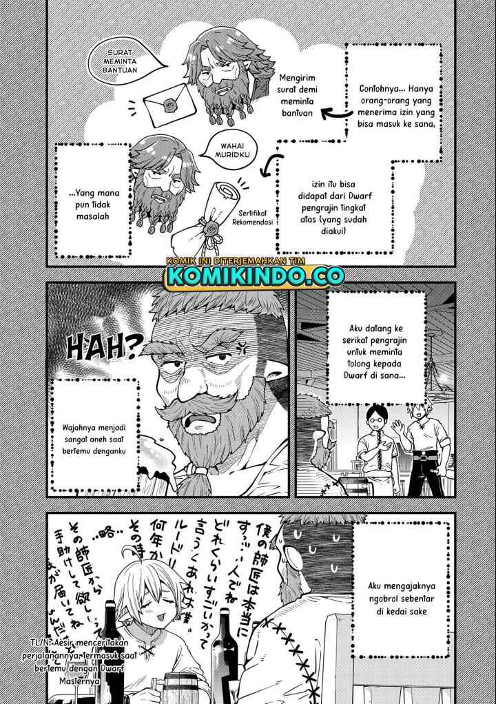 Chapter 15 - Page 4