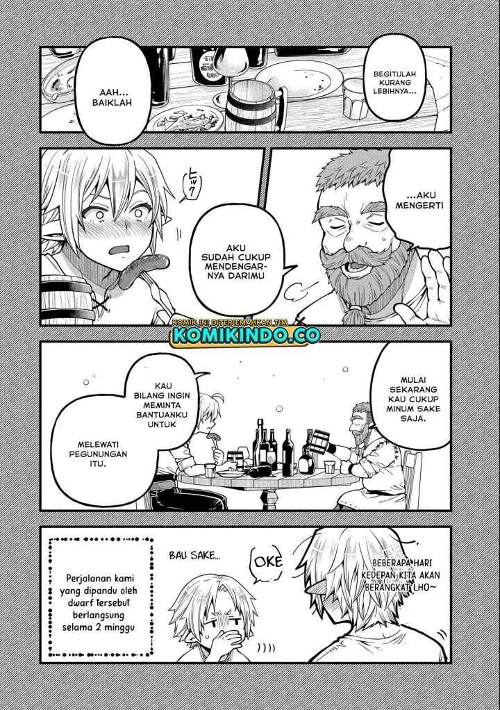 Chapter 15 - Page 5