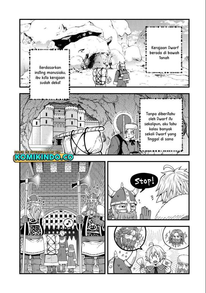 Chapter 15 - Page 6