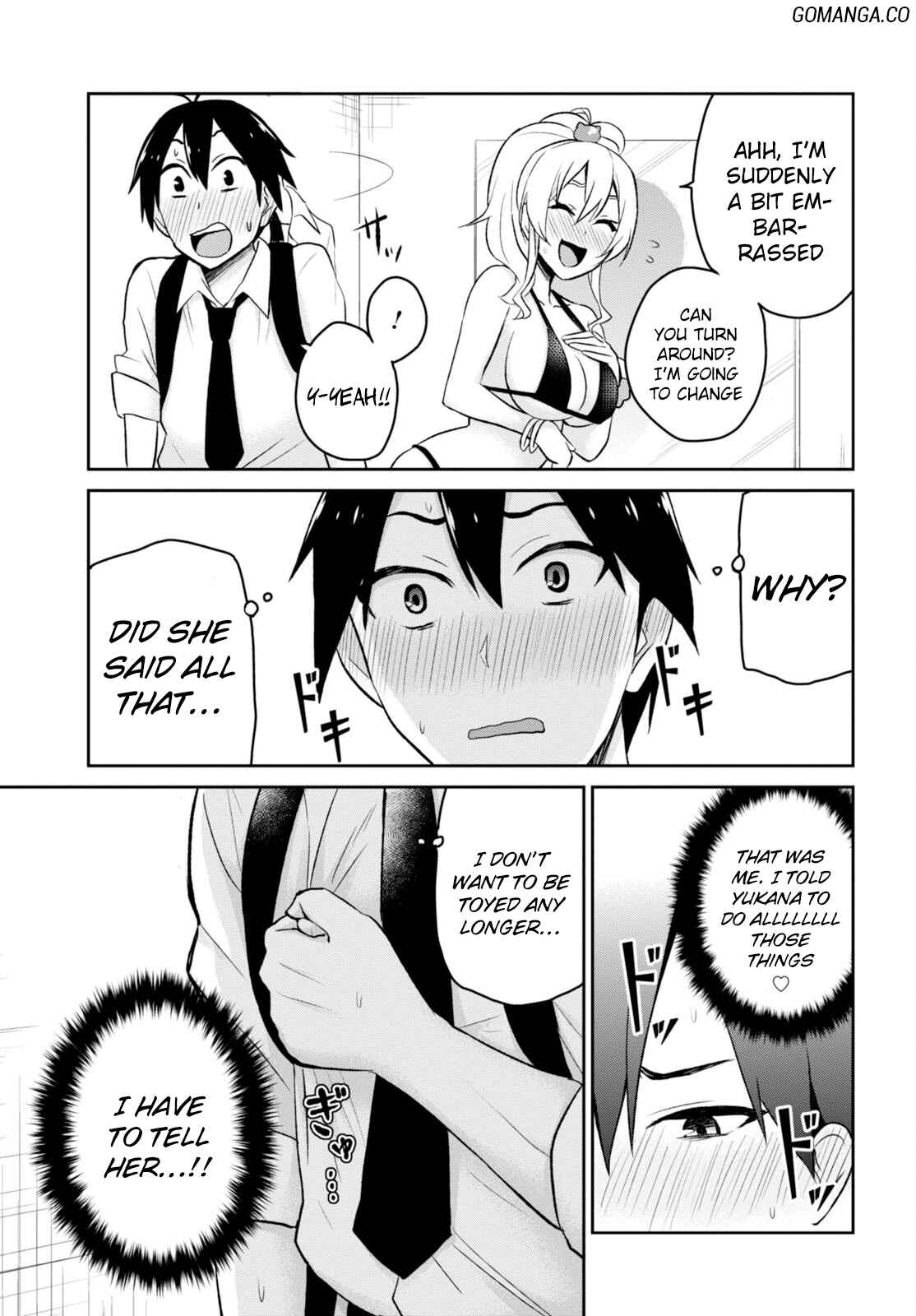 Chapter 18 - Page 14