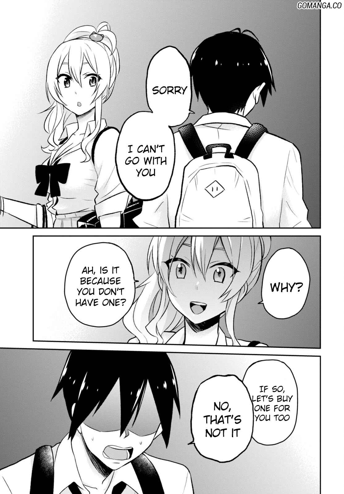 Chapter 18 - Page 16