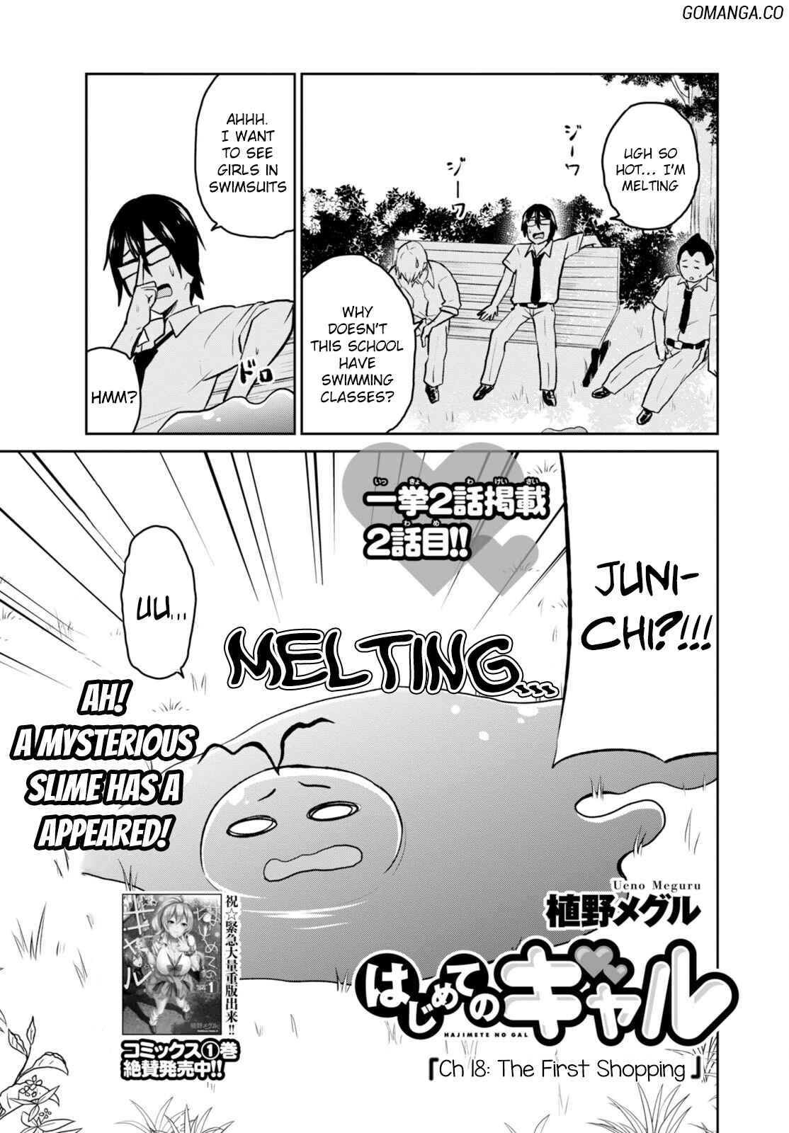 Chapter 18 - Page 2