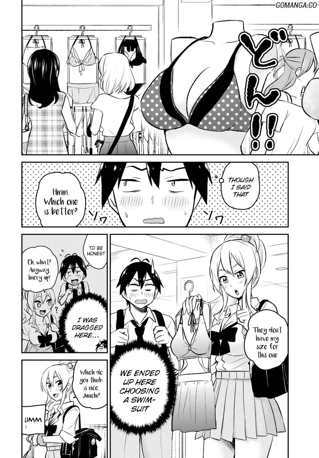 Chapter 18 - Page 5