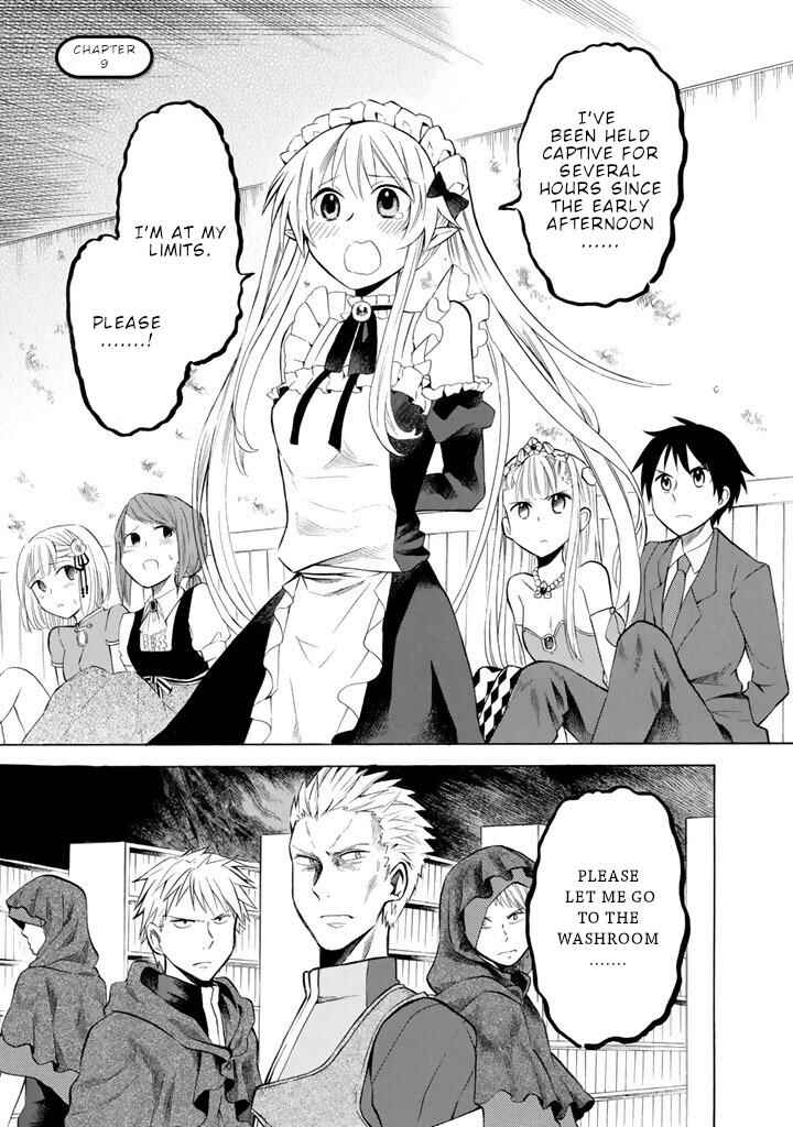 Chapter 9 - Page 2