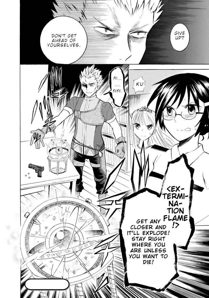 Chapter 9 - Page 25