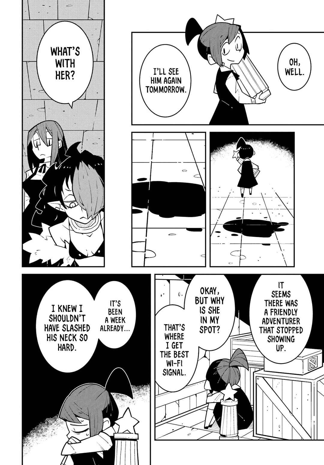 Chapter 15 - Page 10