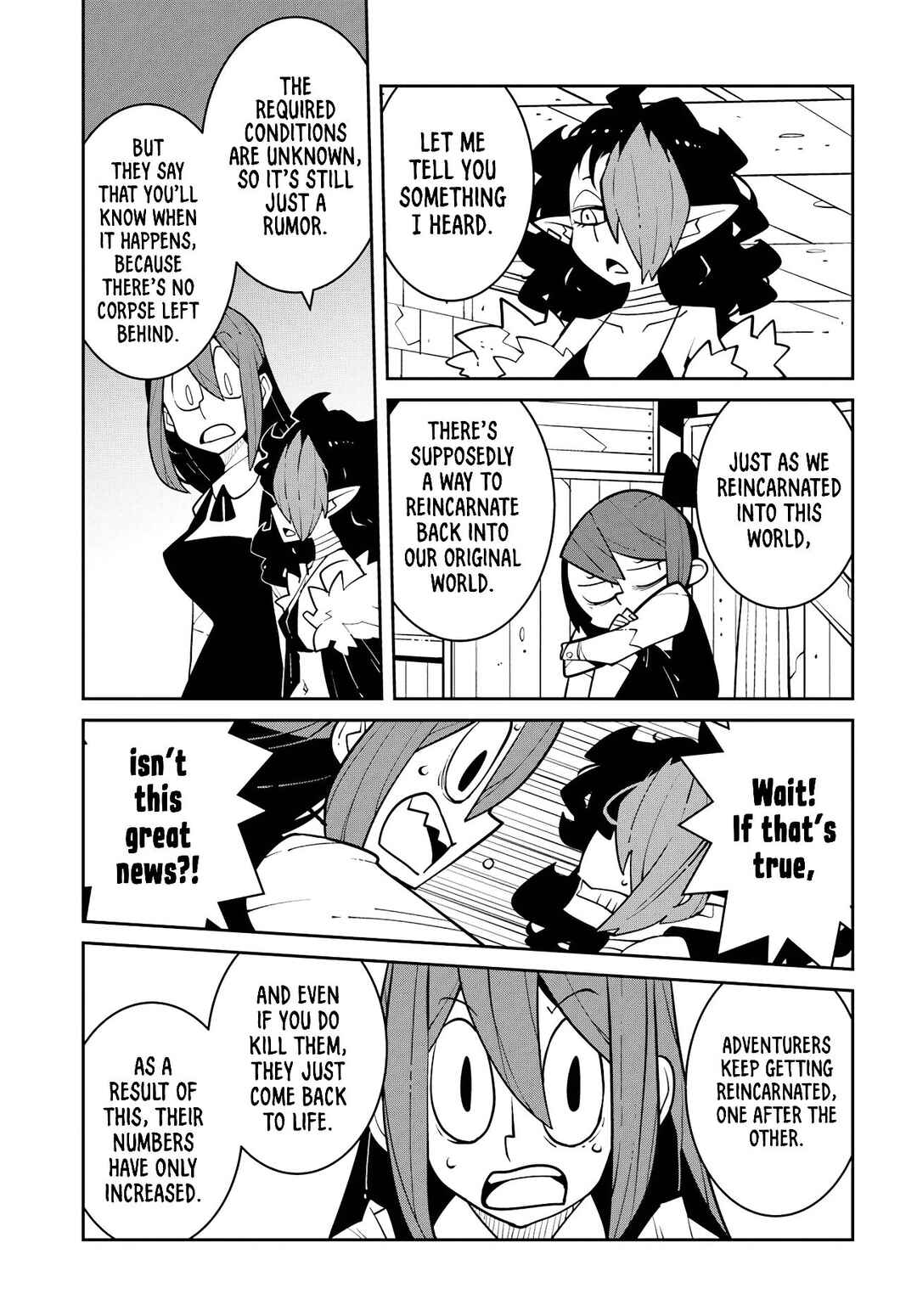 Chapter 15 - Page 11