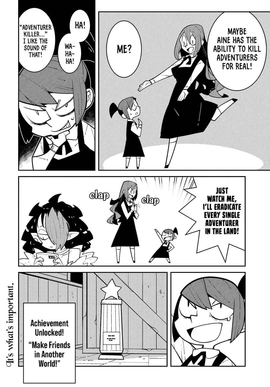 Chapter 15 - Page 12