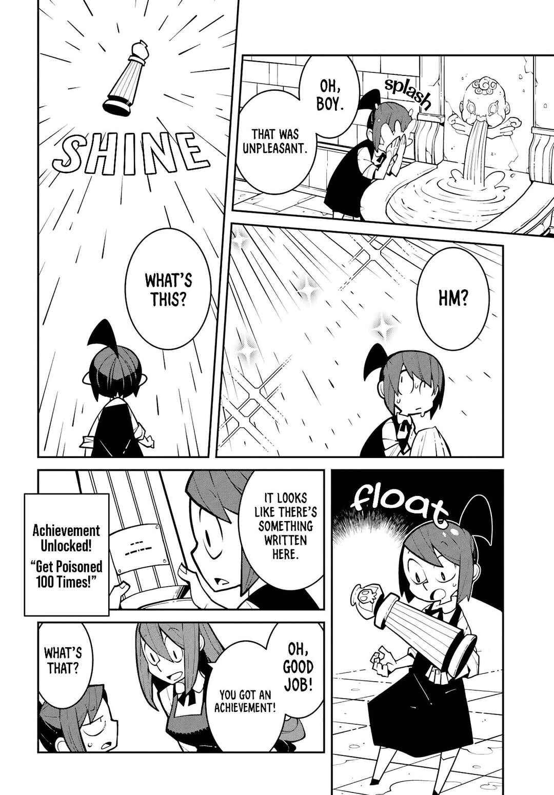 Chapter 15 - Page 2