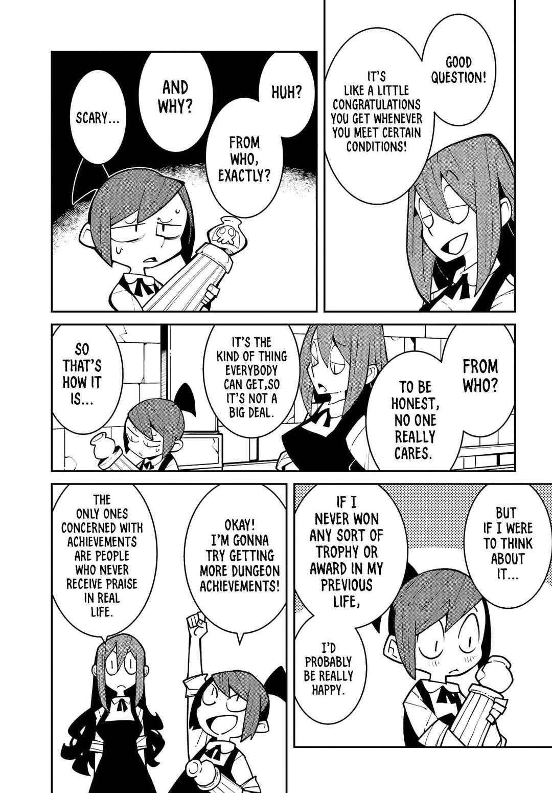 Chapter 15 - Page 3