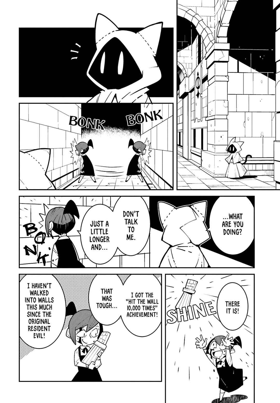 Chapter 15 - Page 4