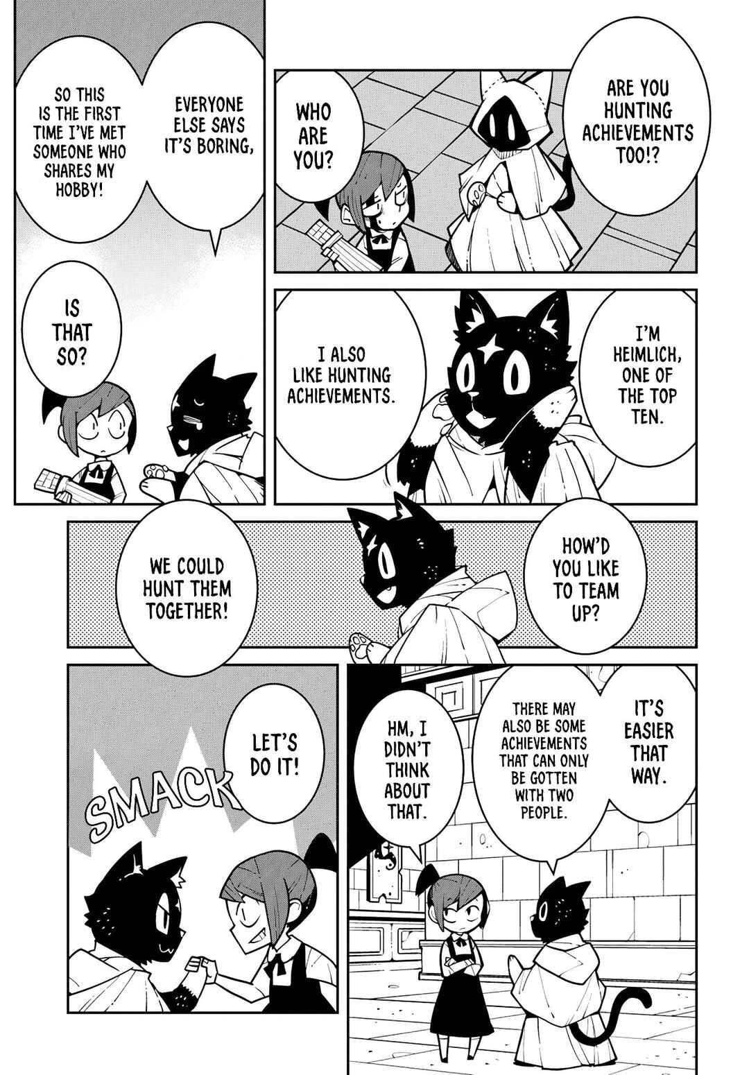 Chapter 15 - Page 5