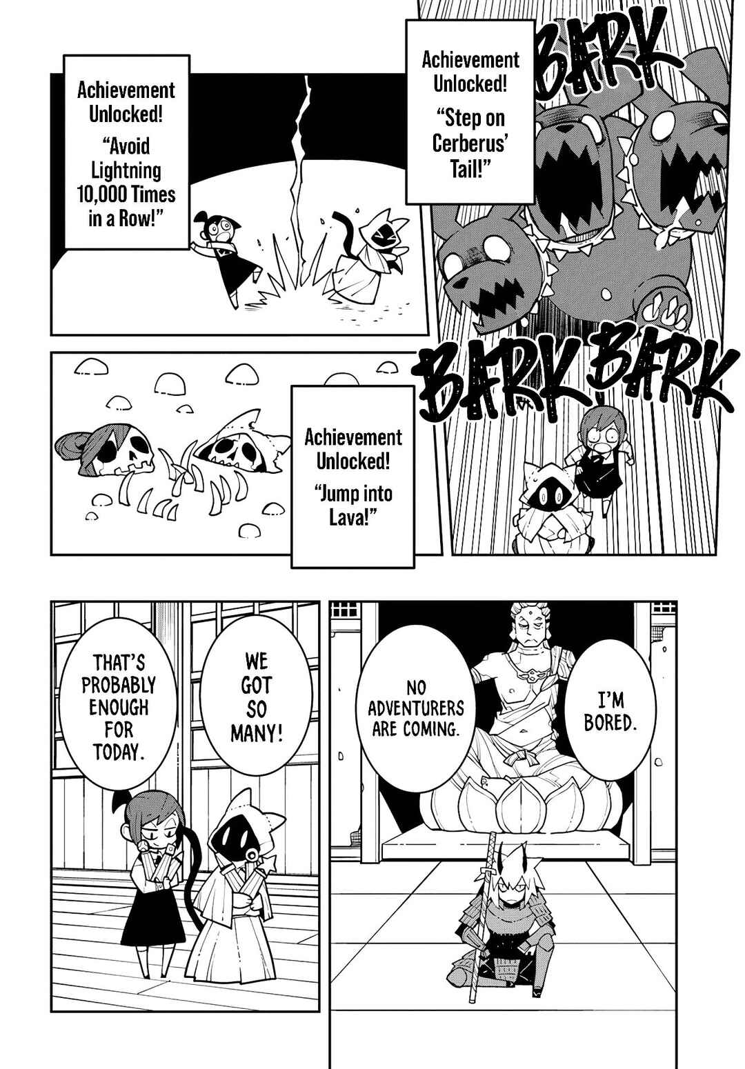 Chapter 15 - Page 6