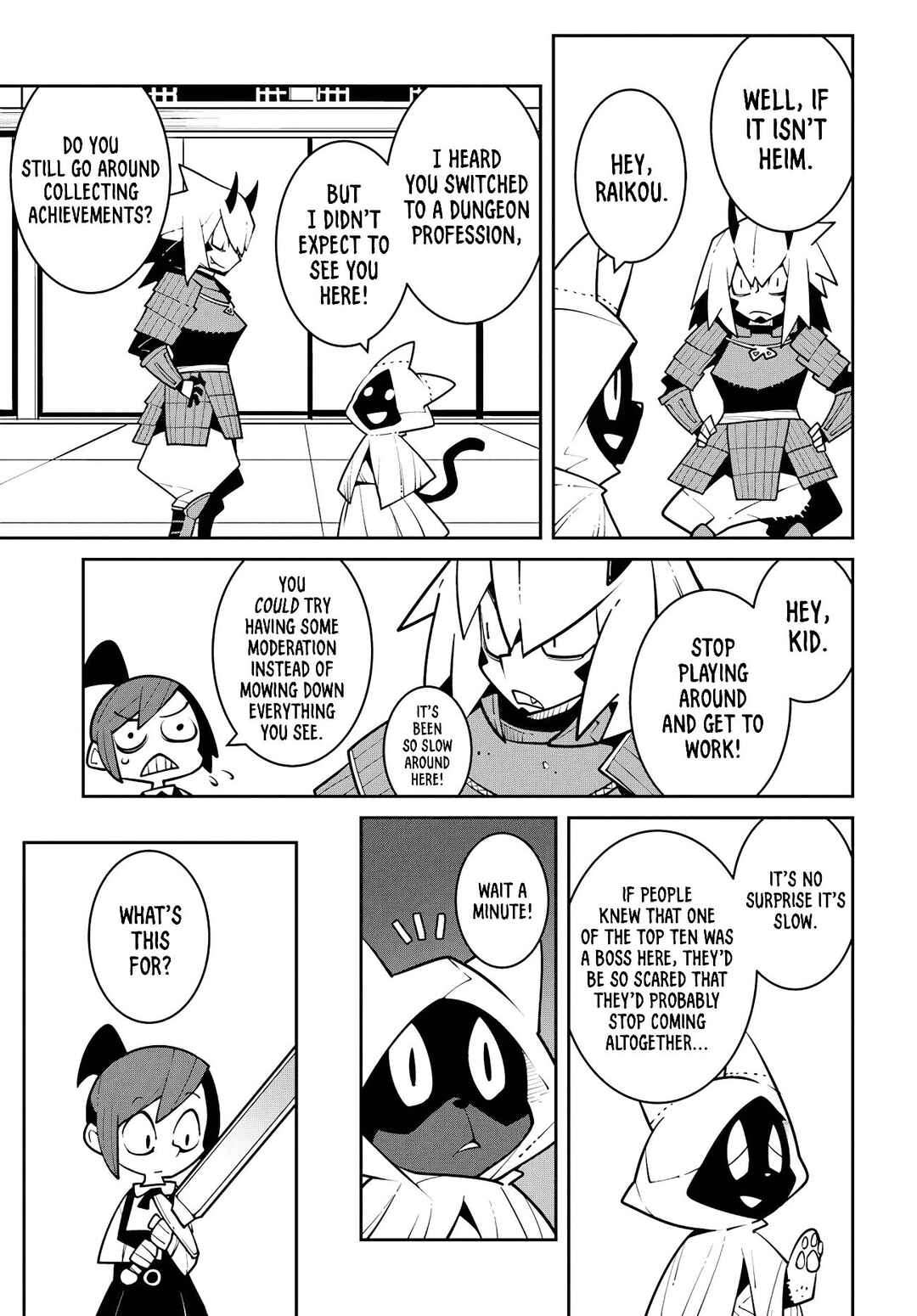 Chapter 15 - Page 7