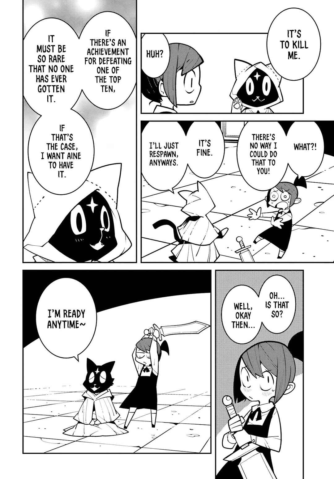 Chapter 15 - Page 8
