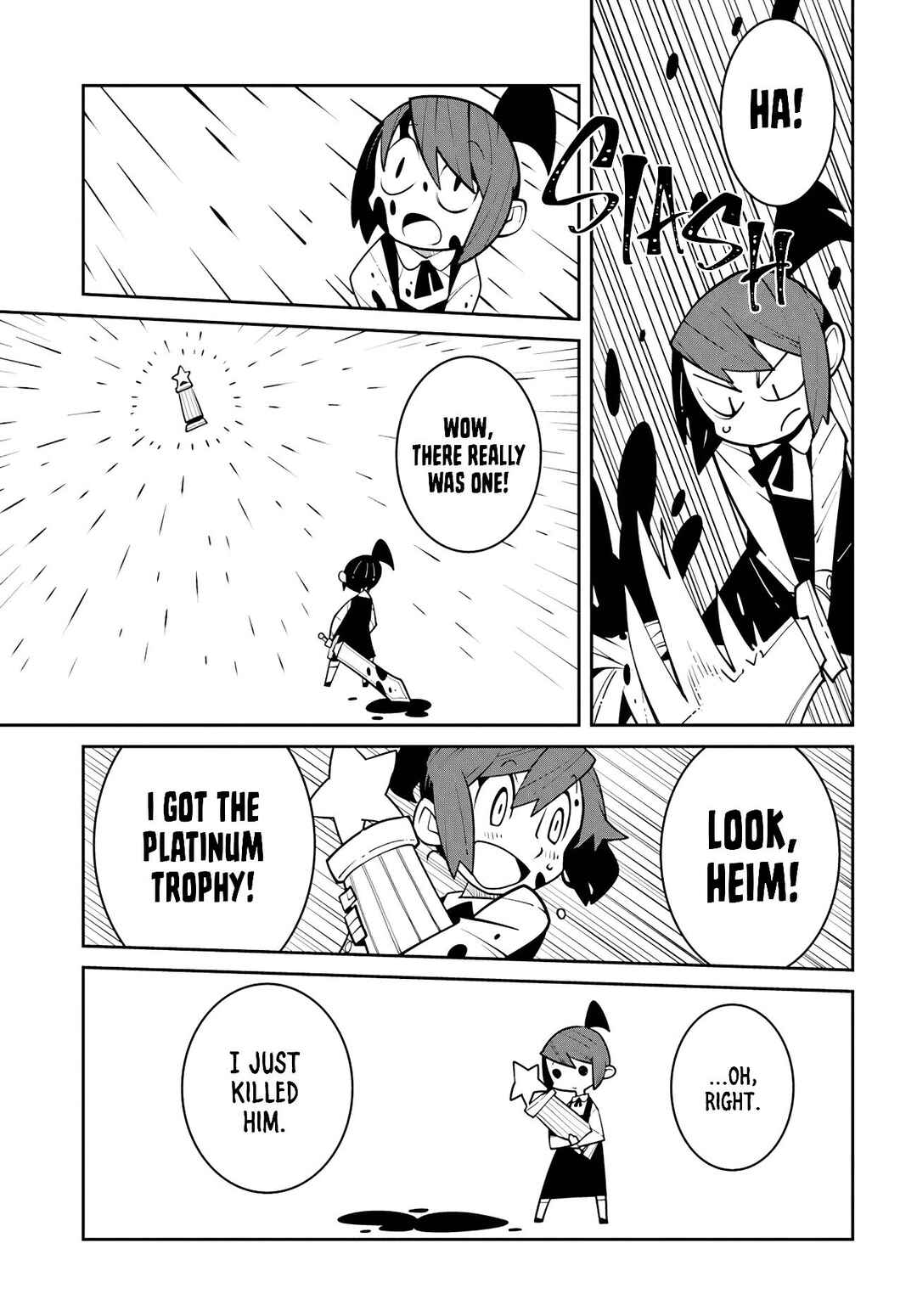 Chapter 15 - Page 9