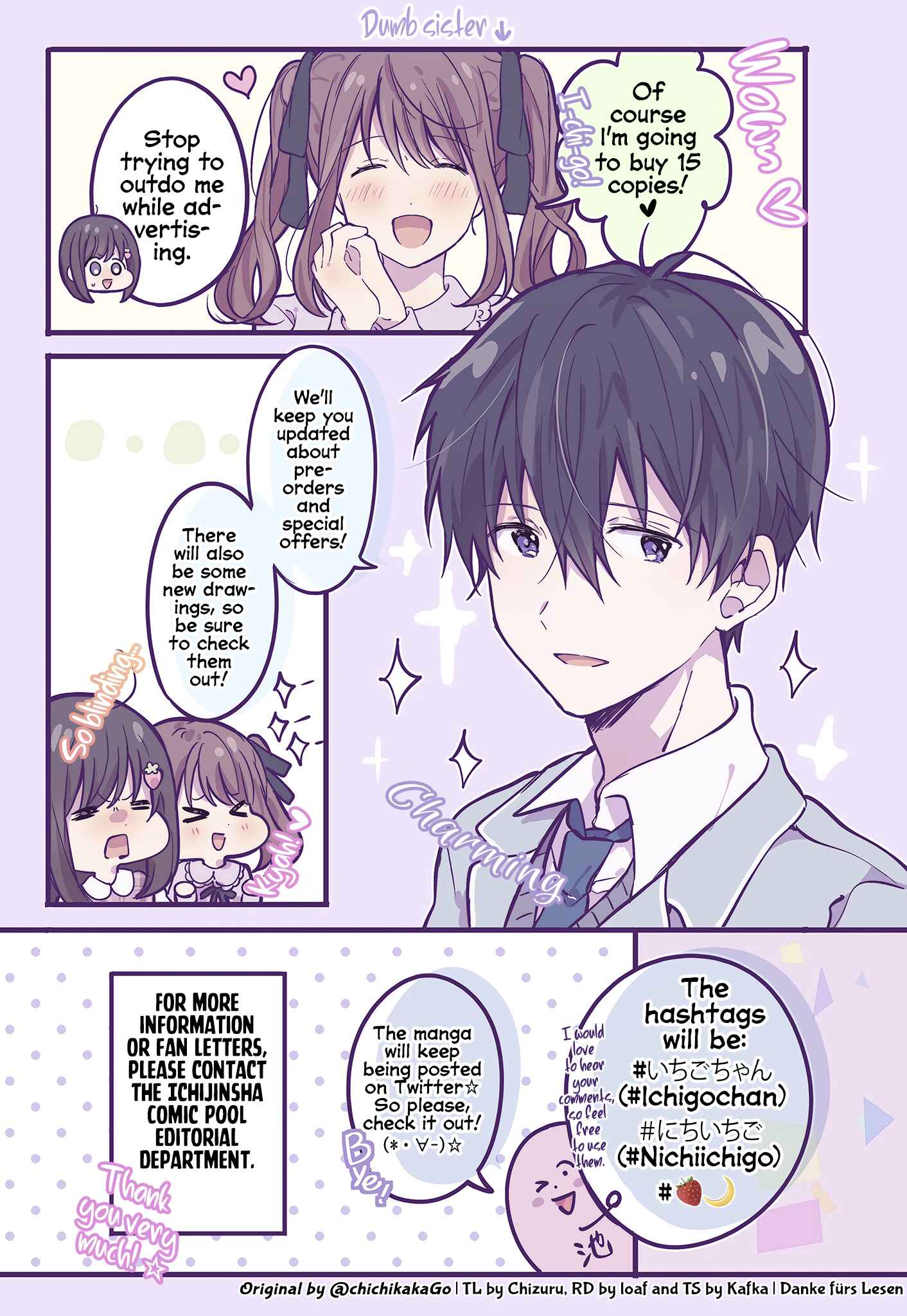 Chapter 9.5 - Page 2