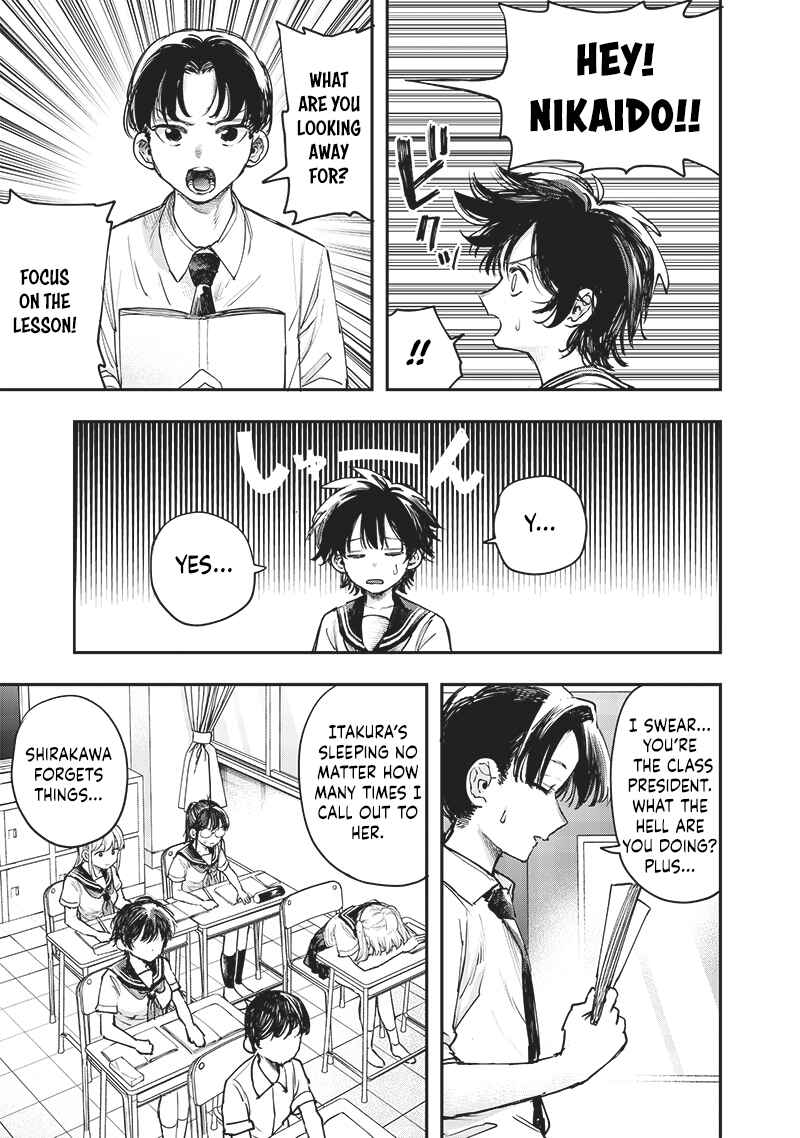 Chapter 14 - Page 3