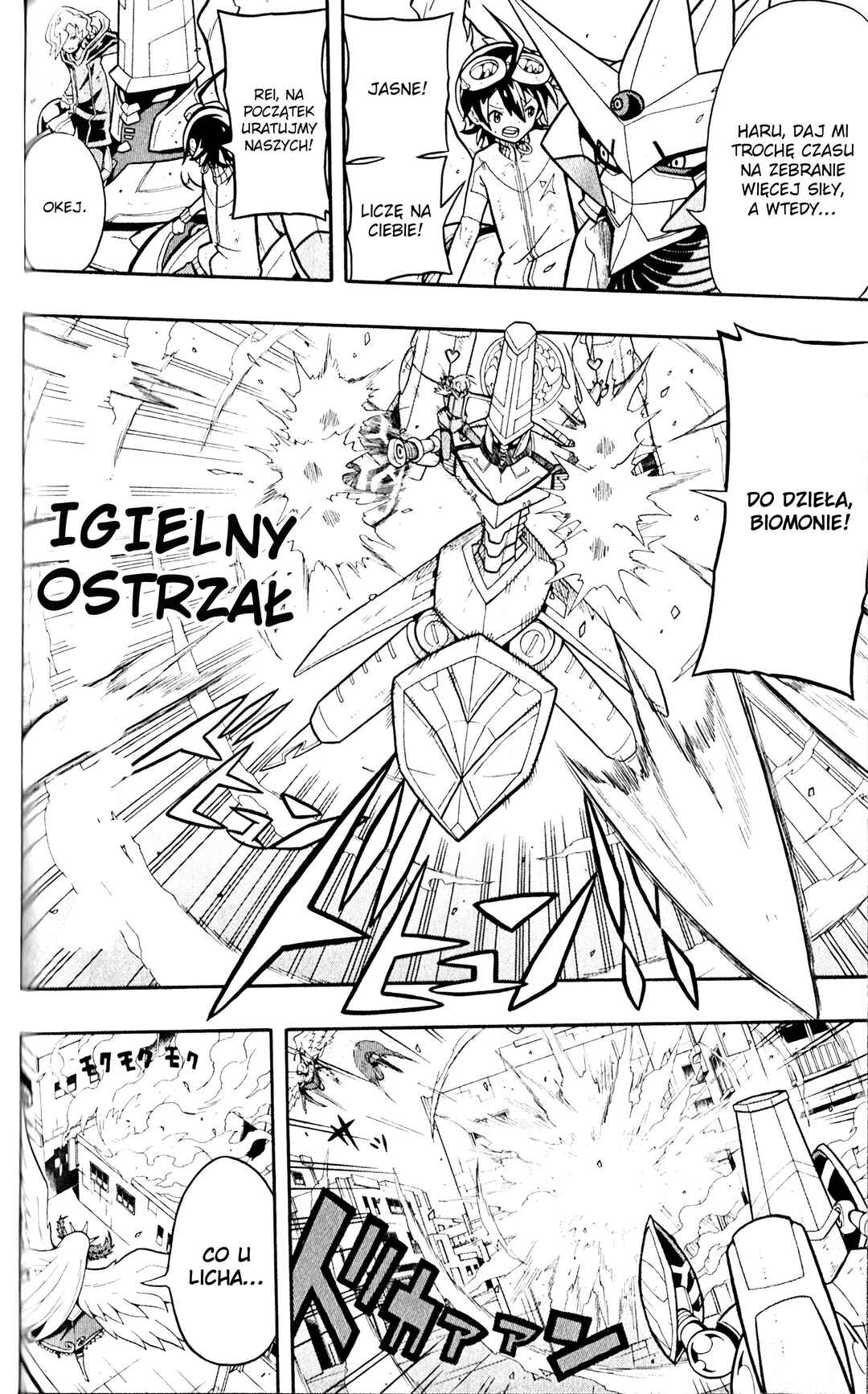 Chapter 10 - Page 4