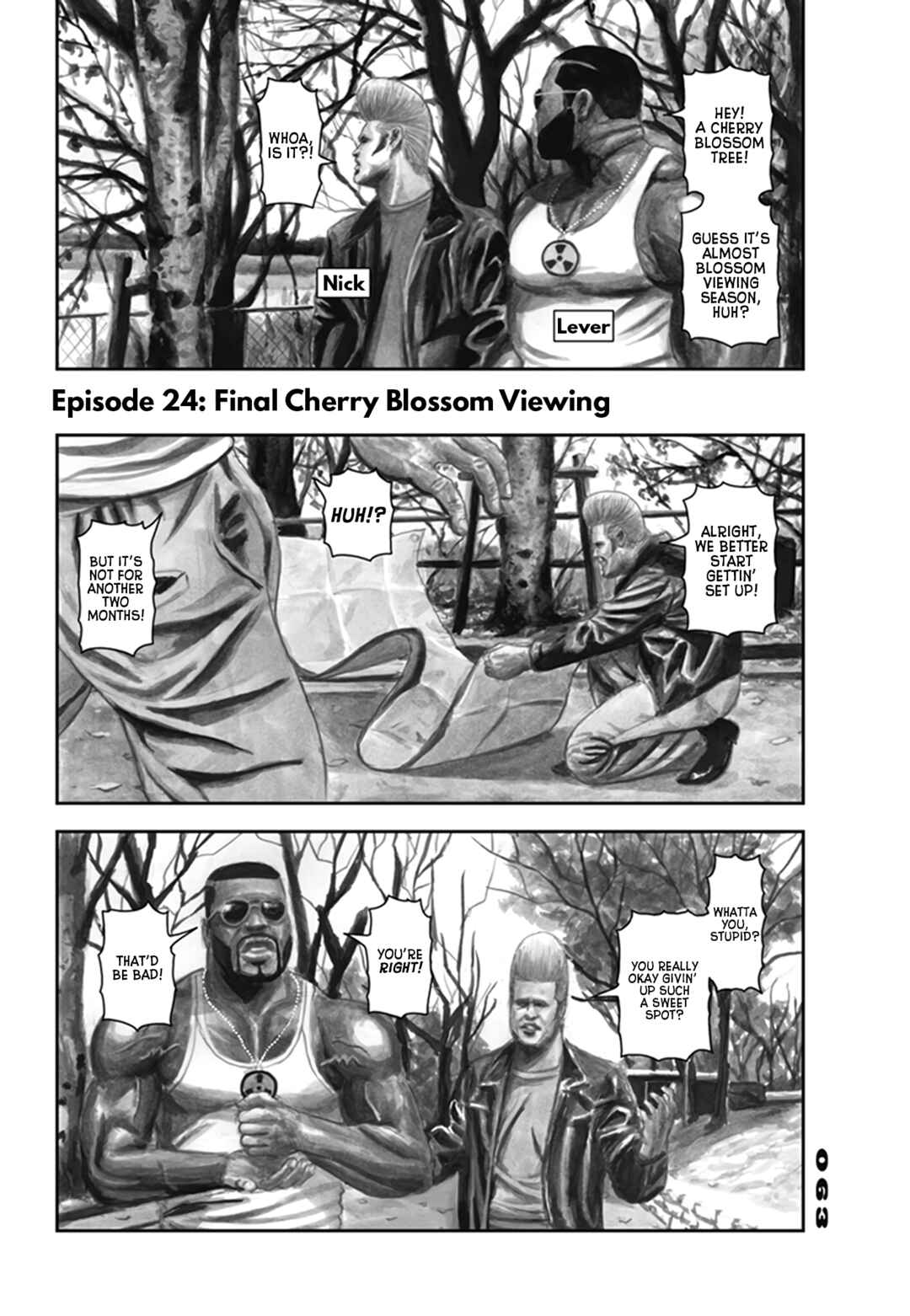 Chapter 24 - Page 1
