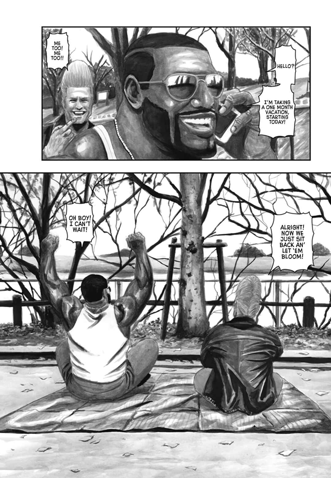 Chapter 24 - Page 2
