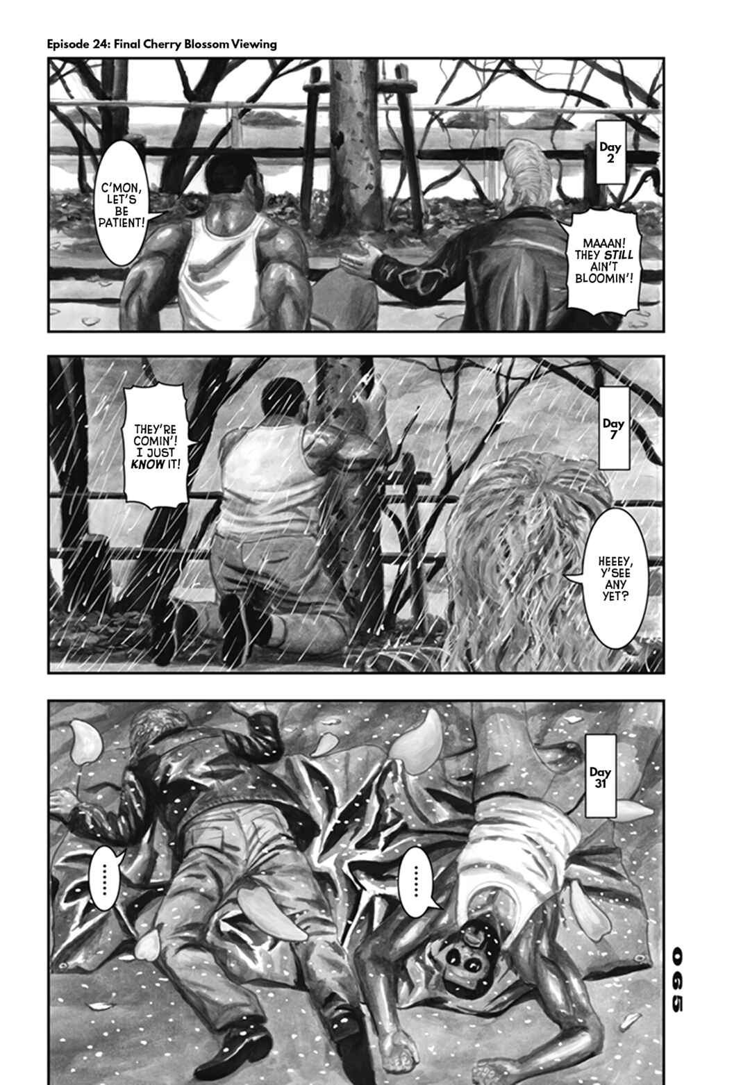 Chapter 24 - Page 3