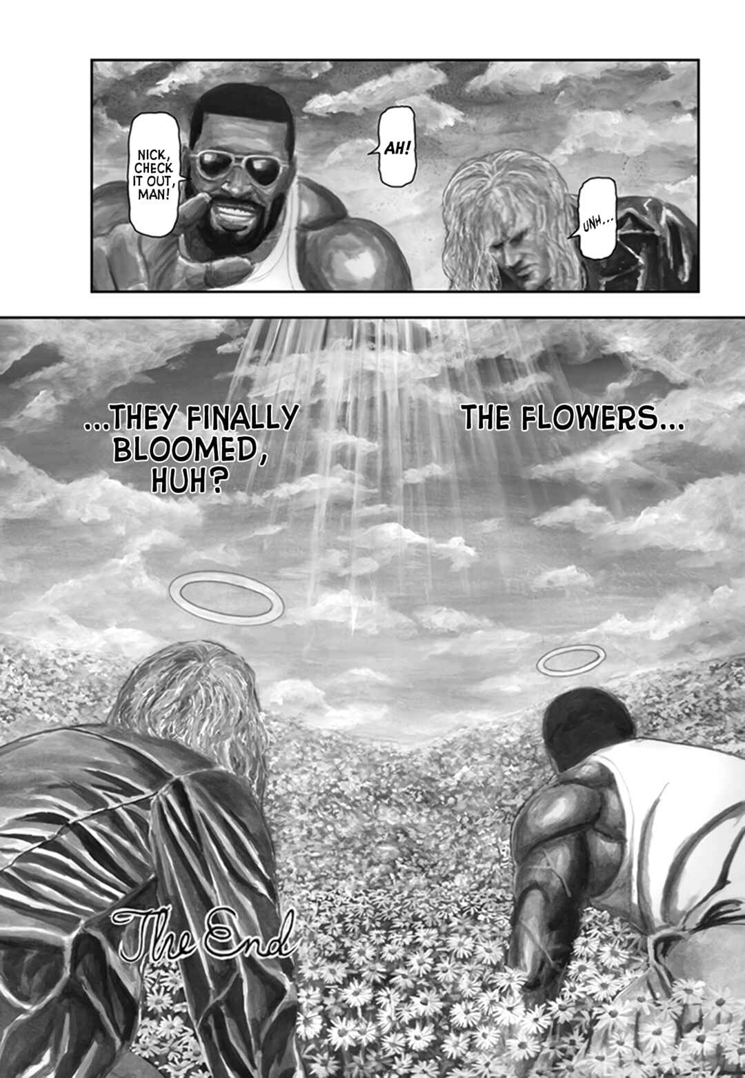 Chapter 24 - Page 4