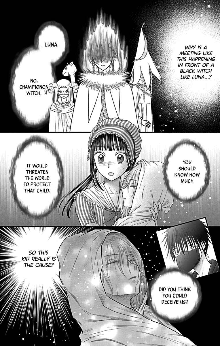 Chapter 6 - Page 3