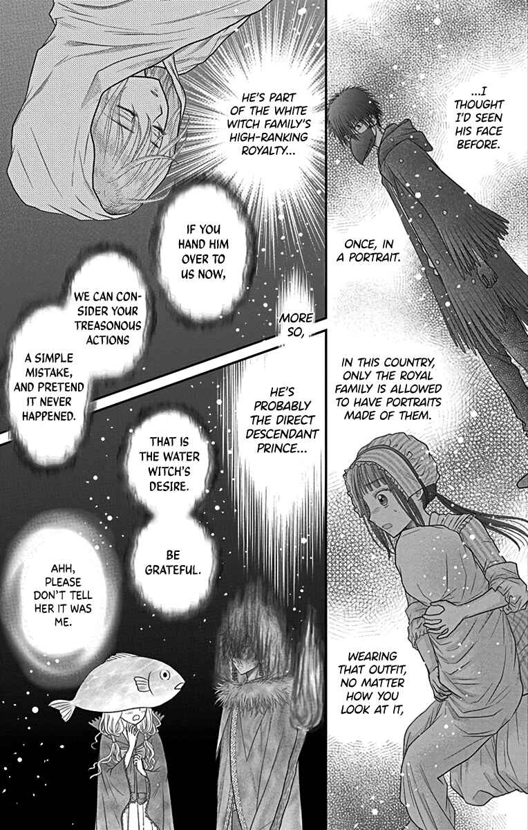 Chapter 6 - Page 4