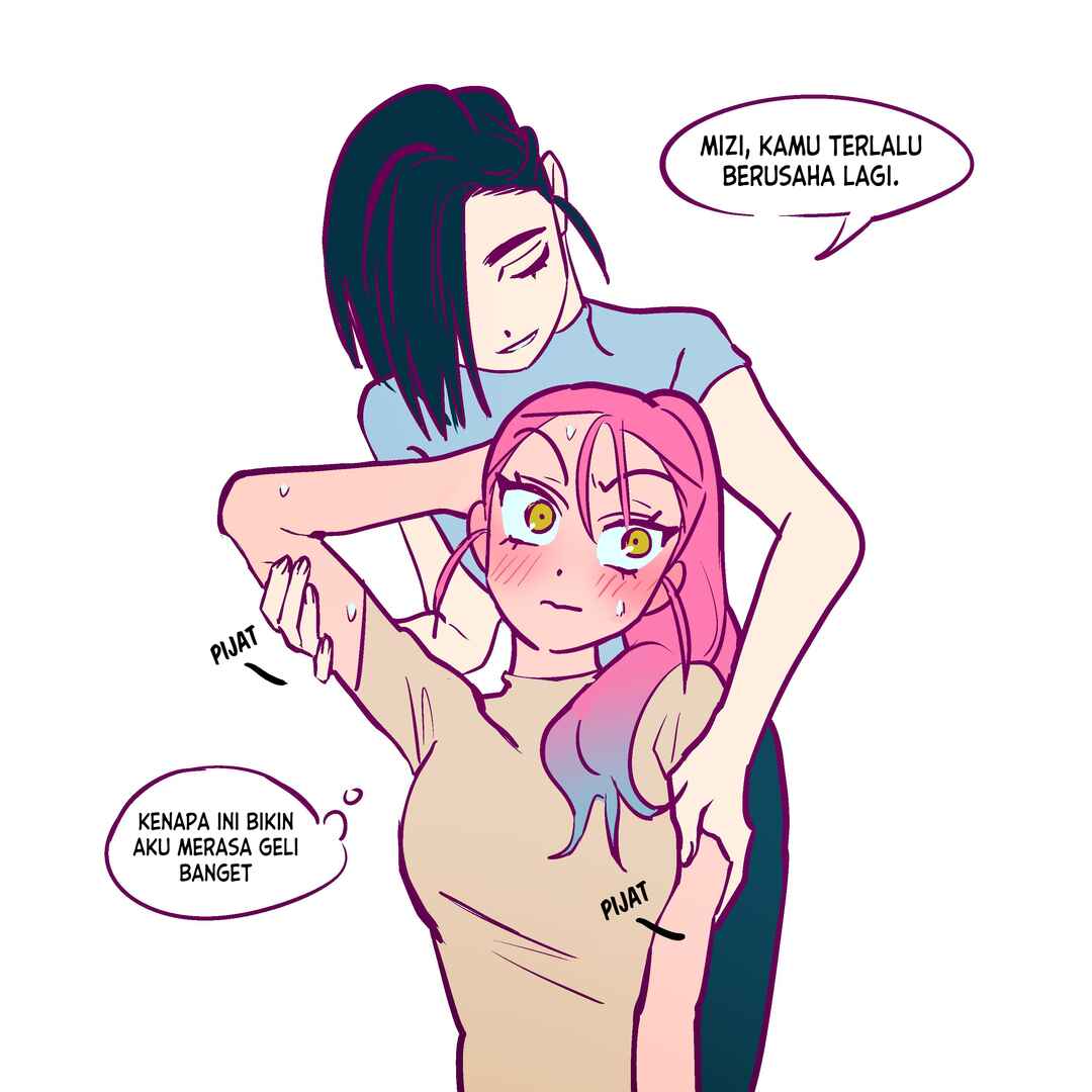 Chapter 8 - Page 3