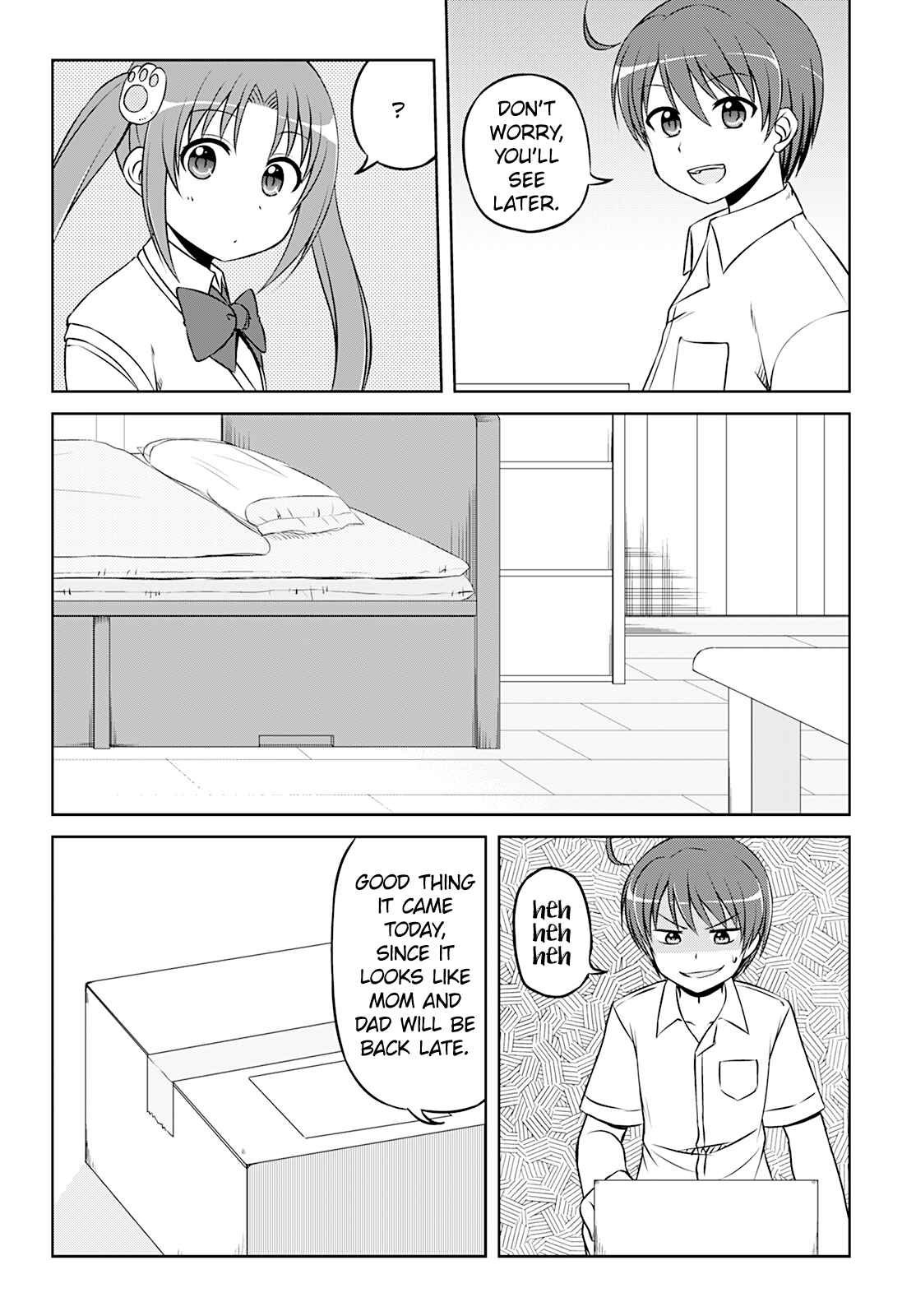 Chapter 16 - Page 3