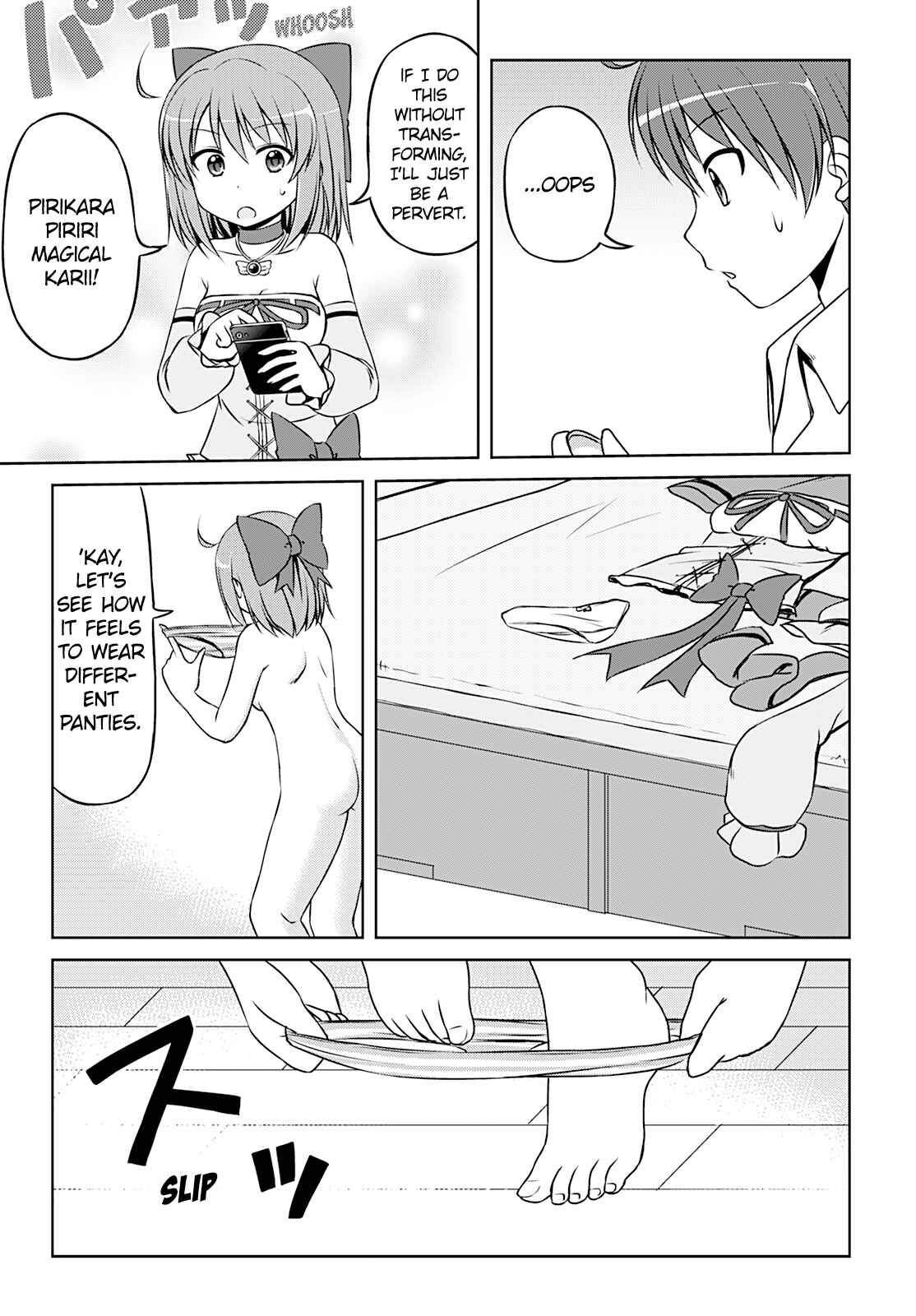 Chapter 16 - Page 5