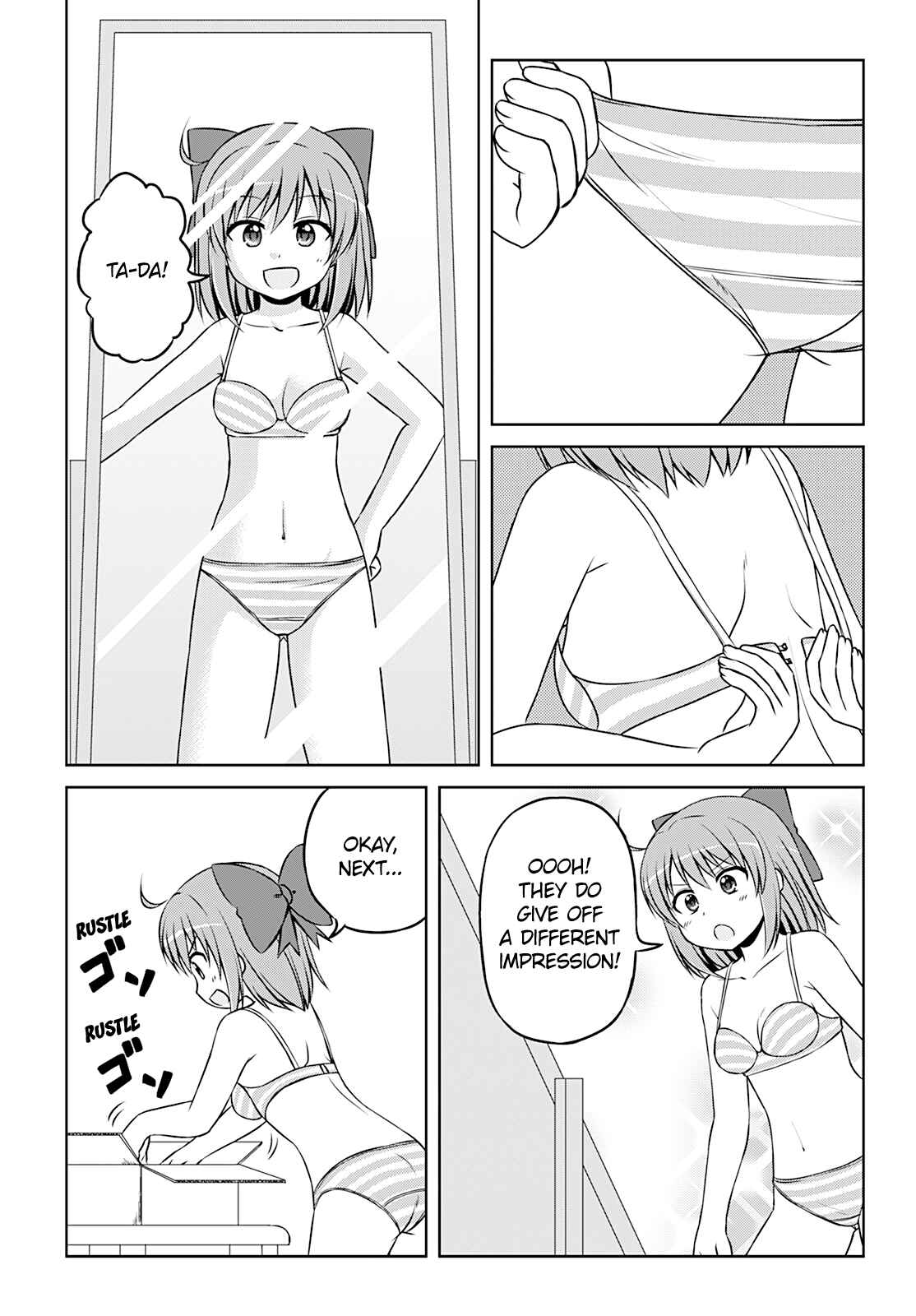 Chapter 16 - Page 6