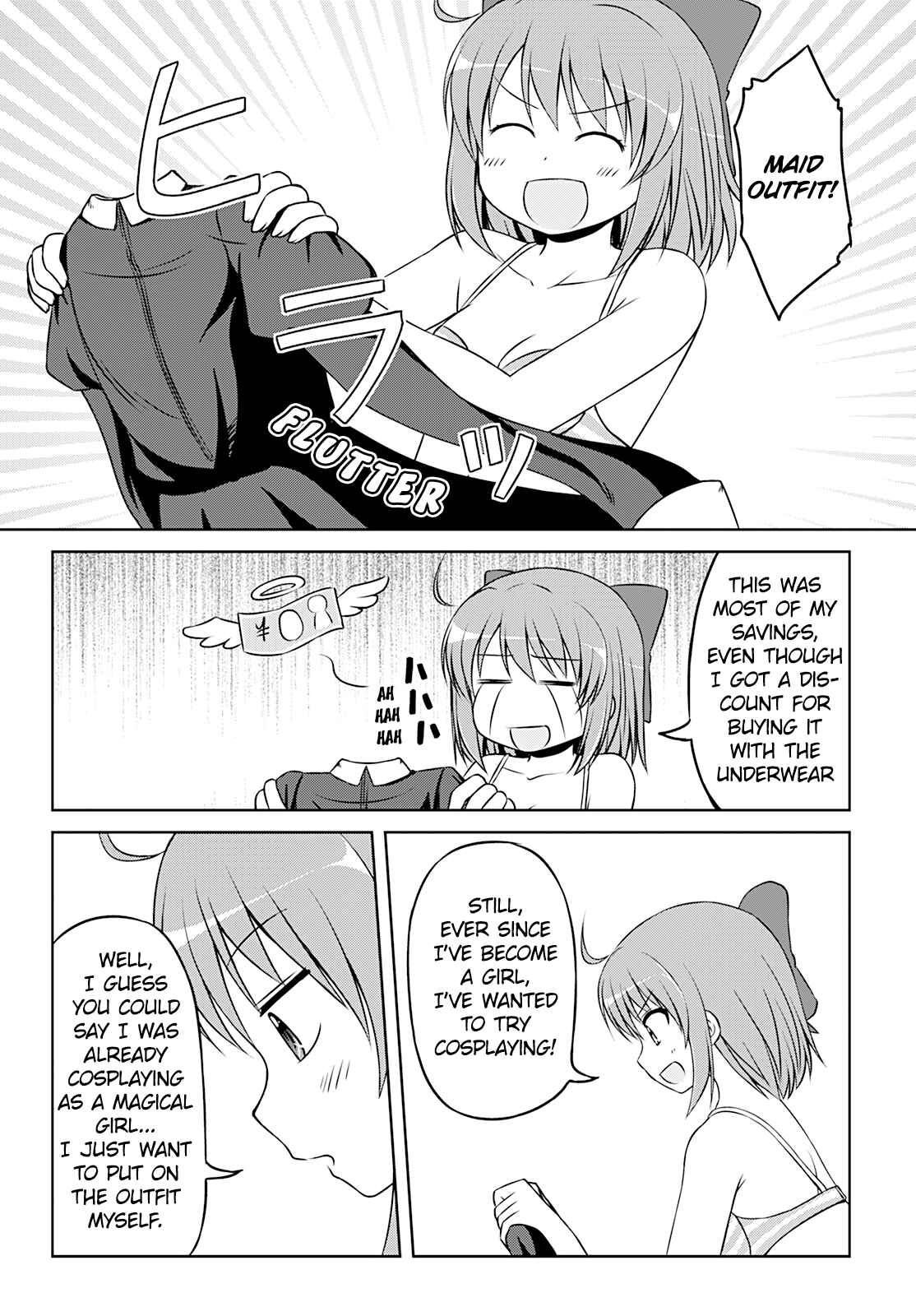 Chapter 16 - Page 7