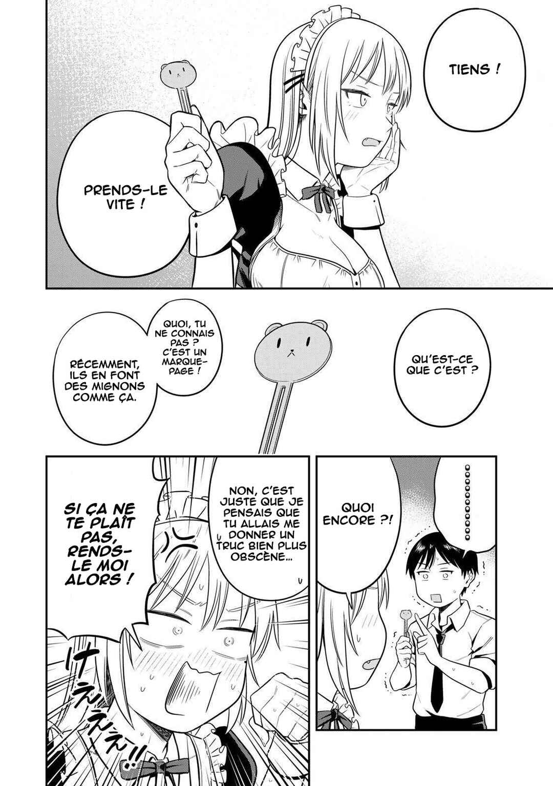 Chapter 4 - Page 16