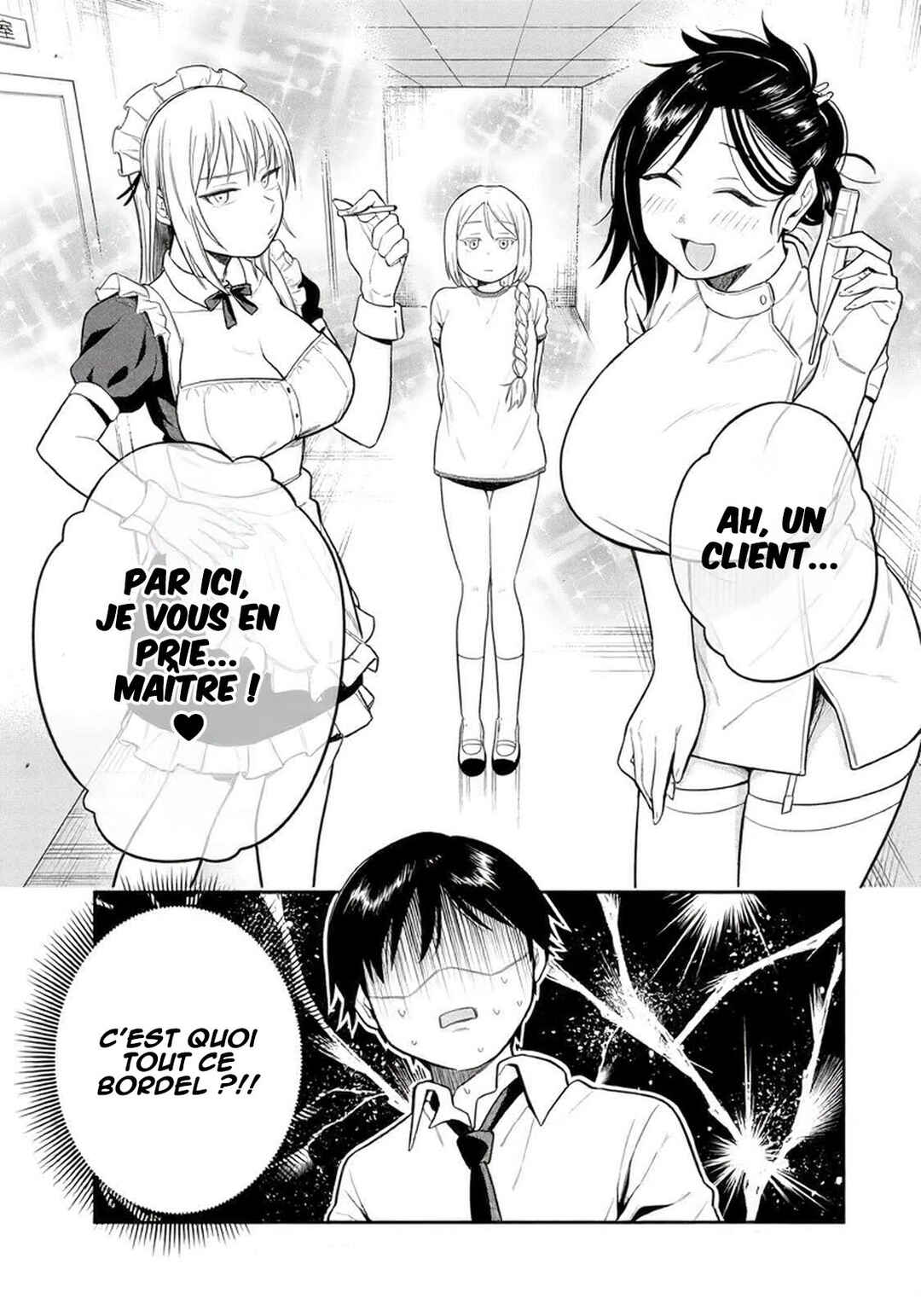 Chapter 4 - Page 2