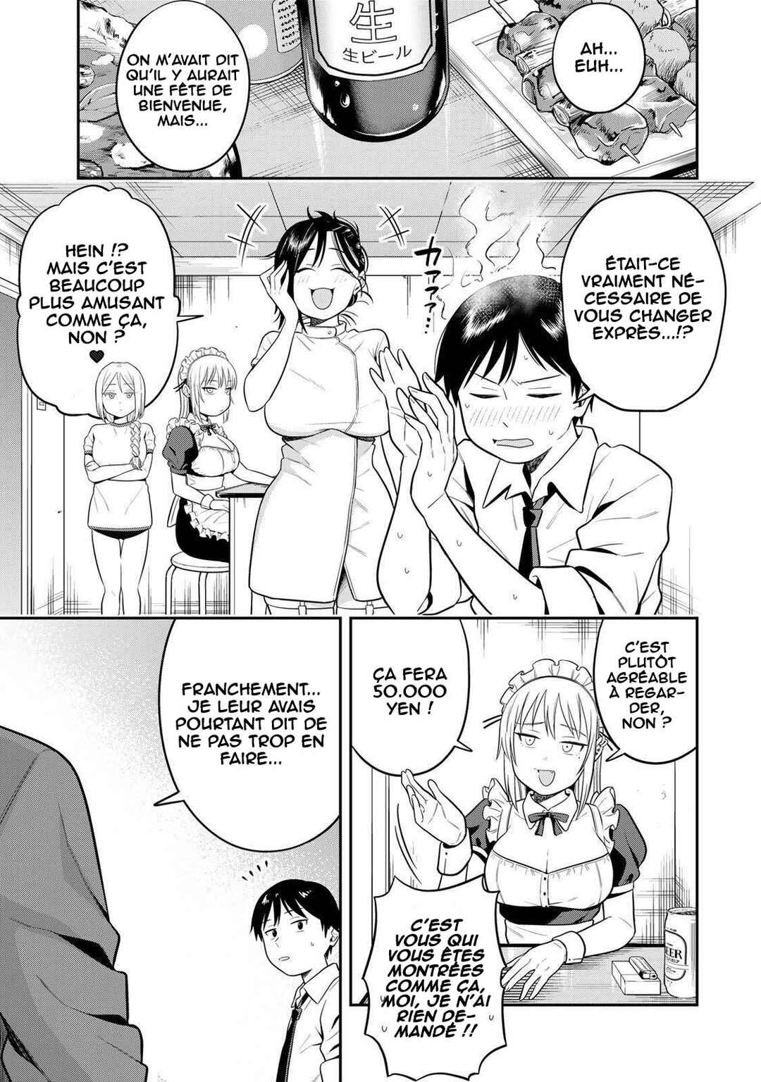 Chapter 4 - Page 4