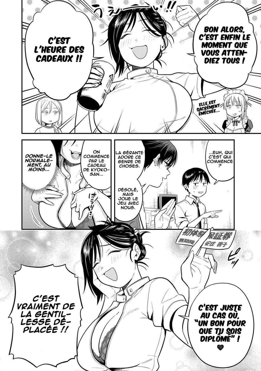 Chapter 4 - Page 7