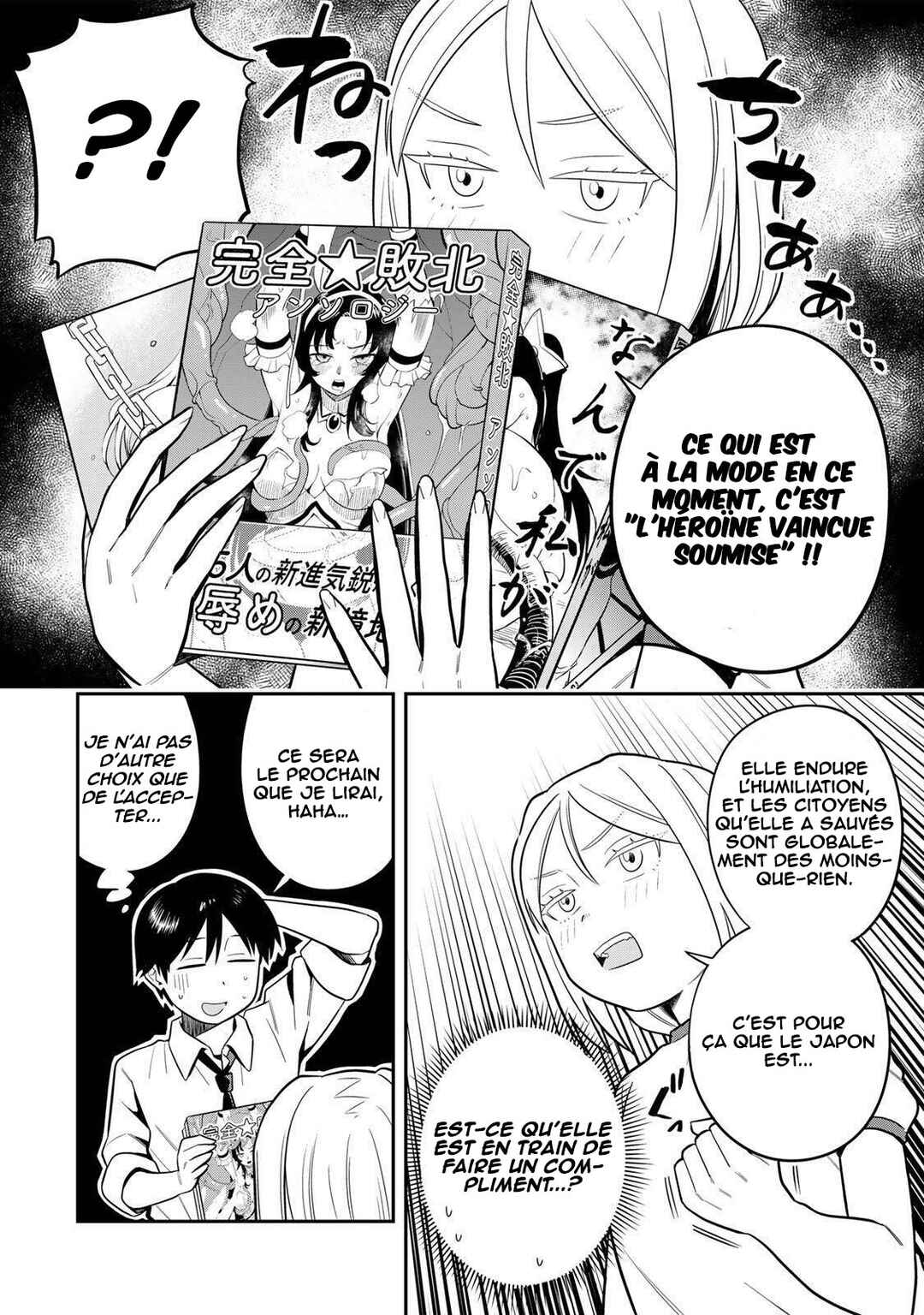 Chapter 4 - Page 9