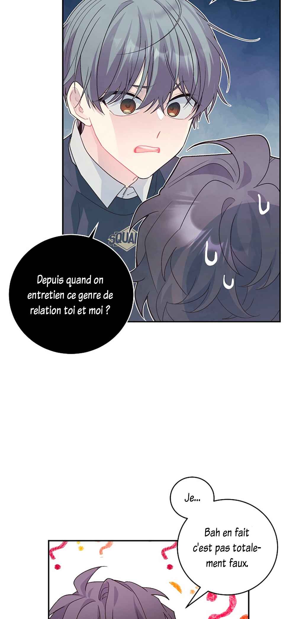 Chapter 10 - Page 11
