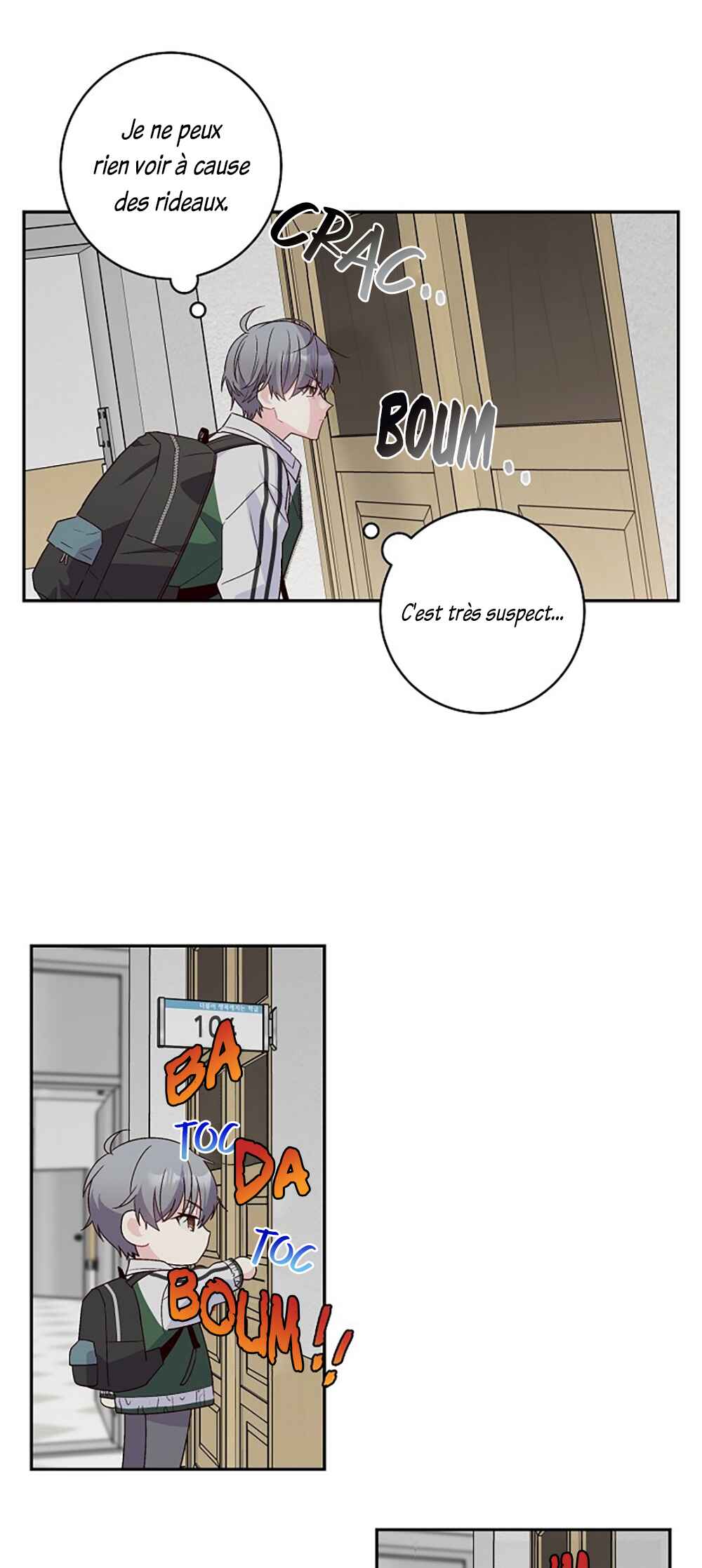 Chapter 10 - Page 22
