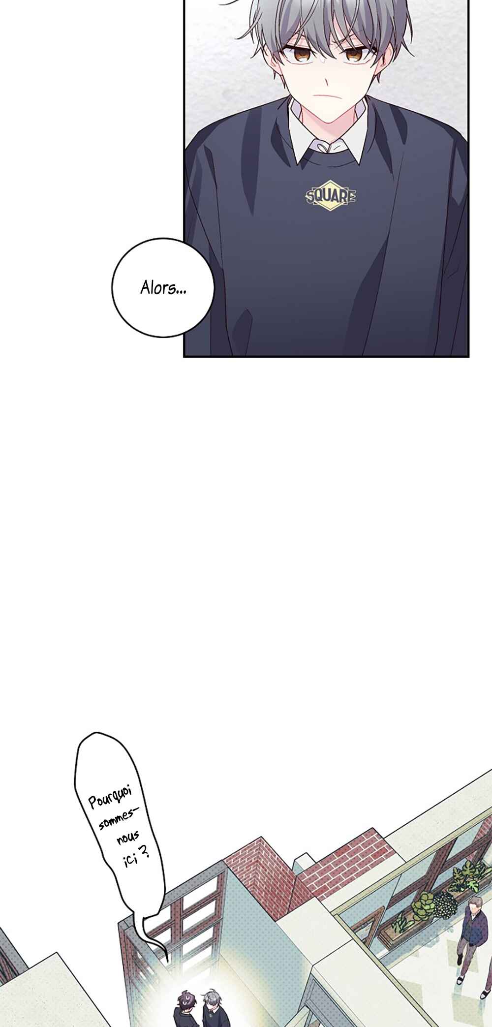 Chapter 10 - Page 6