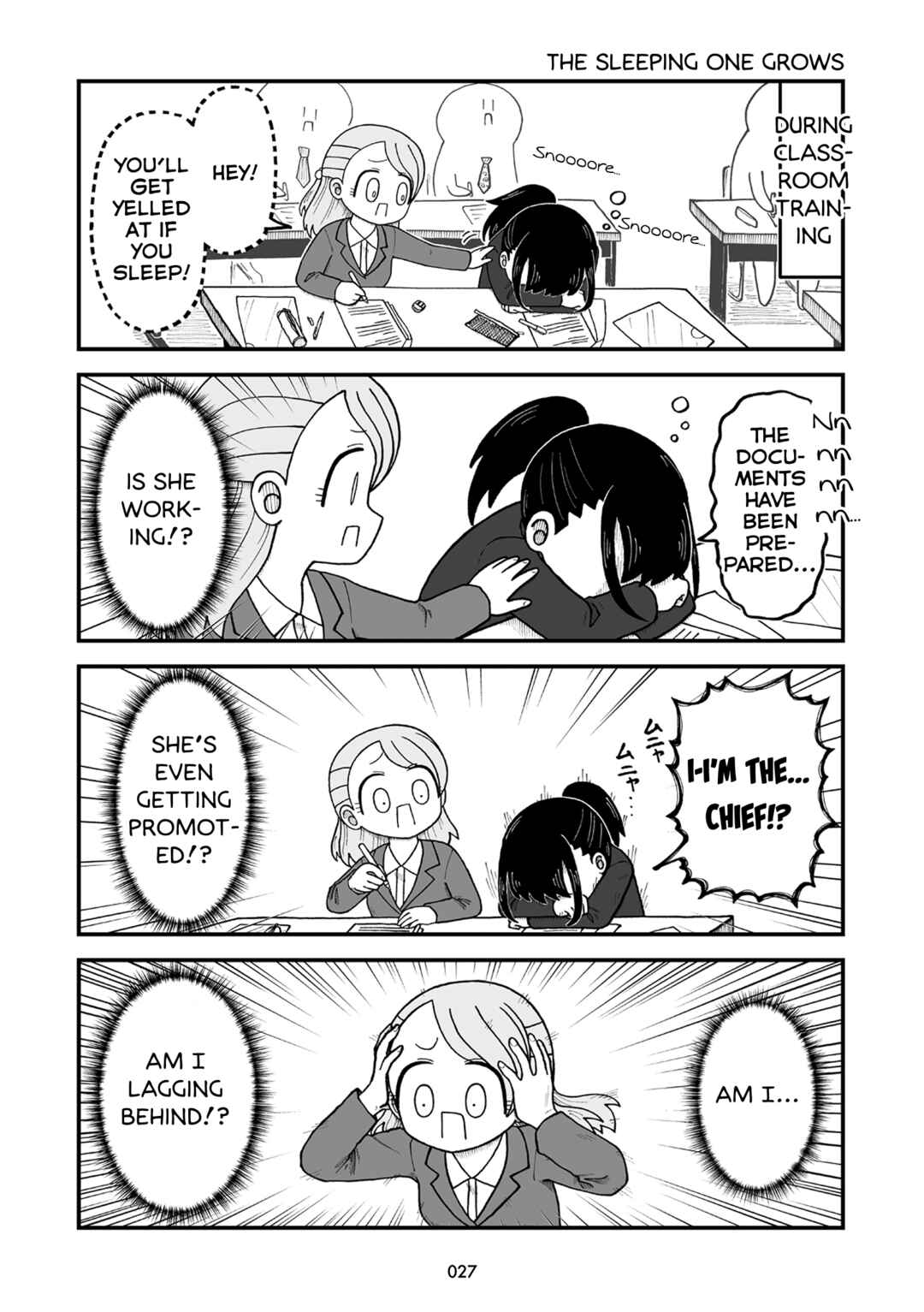 Chapter 2 - Page 10