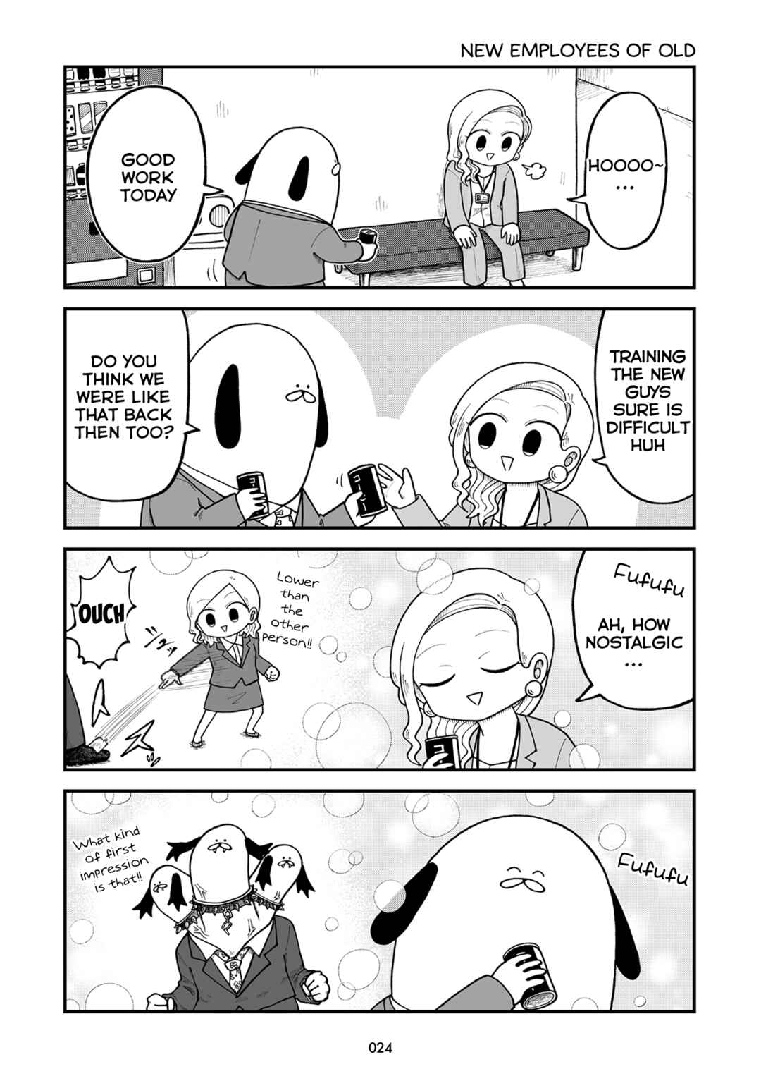 Chapter 2 - Page 7