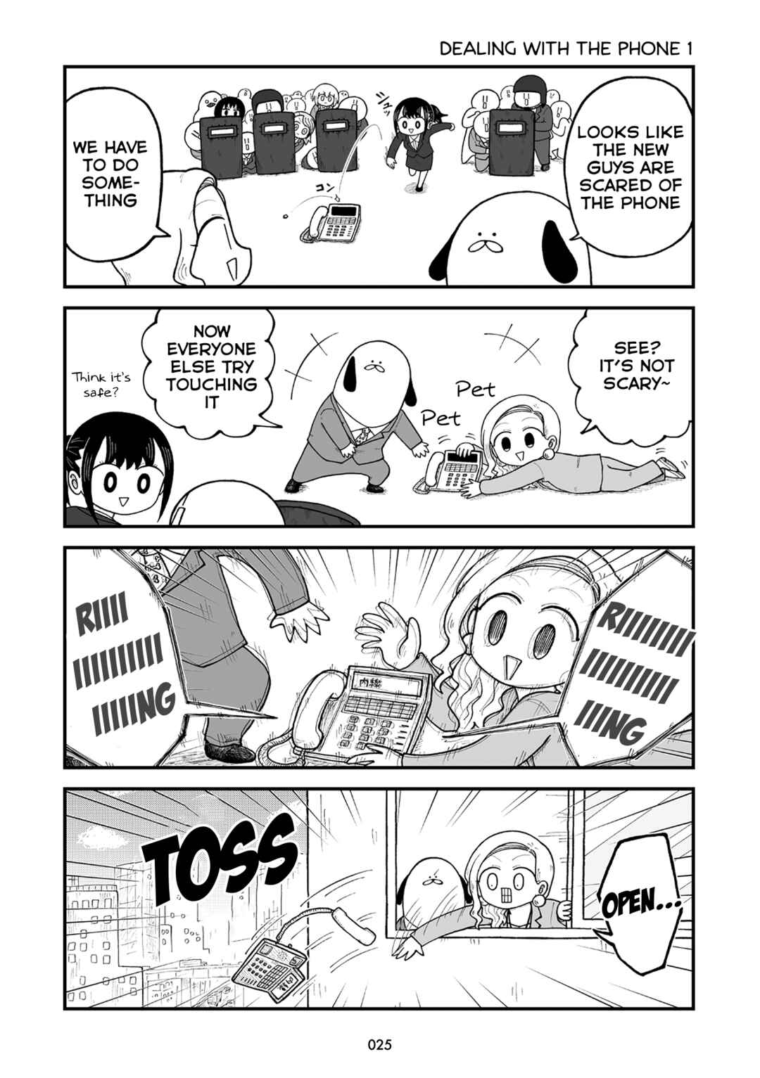 Chapter 2 - Page 8