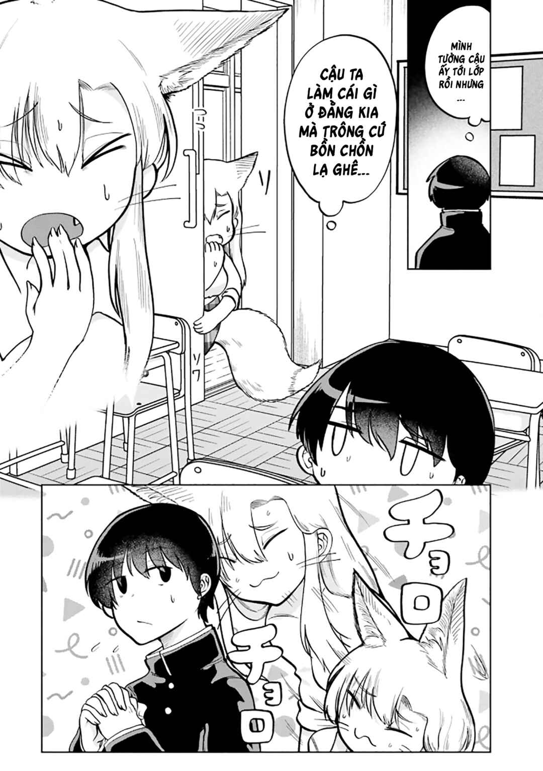 Chapter 7 - Page 2